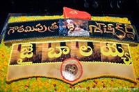 GPSK Movie Team Success Tour at Dallas